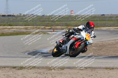 media/Apr-10-2023-Lets Ride (Mon) [[29168cf803]]/B Group/1220pm (Grapevine)/
